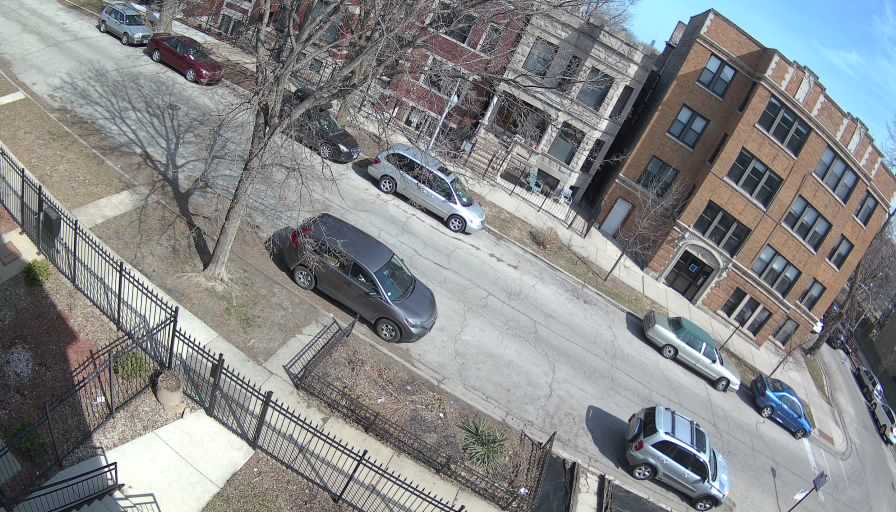 Reolink Camera One_00_Reolink Home Hub One_20260325141016.jpg